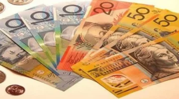 تحولات مرتقبة في سعر الدولار الأسترالي مقابل الأمريكي بحلول عام 2026